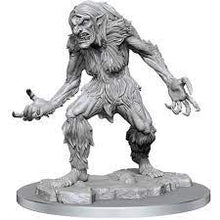 Load image into Gallery viewer, D&amp;D - Nolzur&#39;s Marvelous Miniatures 90425 - Ice Troll