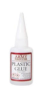 Army Painter - Plastic Glue