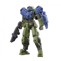 Bandai - 30 Minute Missions -  Op 27 Option Armor for High Mobility - Cielnova Exclusive Blue