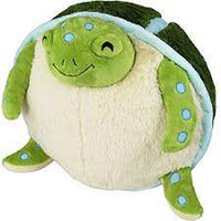 Squishable - Sea Turtle