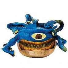 Load image into Gallery viewer, Ultra Pro - Gamer Pouch - D&amp;D Beholder