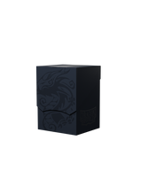 Load image into Gallery viewer, Dragon Shield - Deck Shell - Midnight Blue