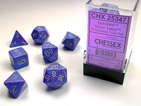 Chessex - Dice - 25347