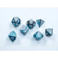 Chessex - Dice - 20656