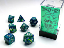 Load image into Gallery viewer, Chessex - Dice - 27445