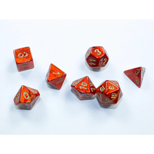 Load image into Gallery viewer, Chessex - Dice - 20414