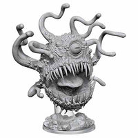 WizKids 90431 - D&D Nolzur's Marvelous Miniatures - Beholder Variant