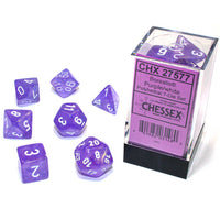 Chessex - Dice - 27577