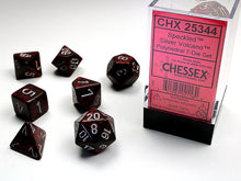 Load image into Gallery viewer, Chessex - Dice - 25344