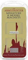 Army Painter - Miniature and Model Magnets