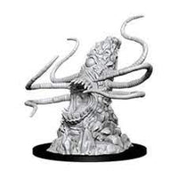 WizKids 90085 - D&D Nolzur's Marvelous Miniatures - Roper