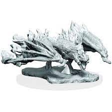 WizKids - Critical Role 90374 - Gloomstalker