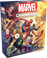 Marvel Champions - Core Set