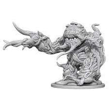 Load image into Gallery viewer, D&amp;D - Nolzur&#39;s Marvelous Miniatures 90197 - Shambling Mound