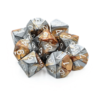 Chessex - Dice - 26224