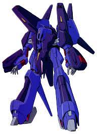 PMX-000 Messala