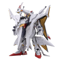 Bandai - Gundam Hathaway's Flash 229 Penelope Spirits HGUC 1:144 Scale Model Kit