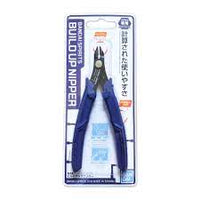 Bandai Spirits - Build Up Nipper Tool