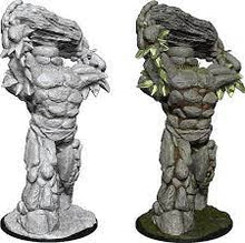 Load image into Gallery viewer, Wizkids - PF Battles Deep Cuts 90268 - Earth Elemental Lord