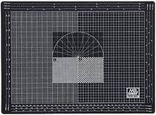 Load image into Gallery viewer, Mr. Hobby - Mr. Cutting Mat A3 Size - MT801:1480