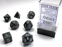 Load image into Gallery viewer, Chessex - Dice - 25318