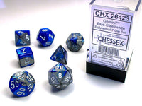 Chessex - Dice - 26423