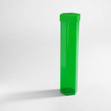 Load image into Gallery viewer, Gamegenic - Playmat Tube - Green