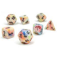 Chessex - Dice - 20442