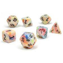 Load image into Gallery viewer, Chessex - Dice - 20442