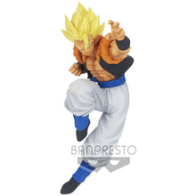 Load image into Gallery viewer, Bandai - Dragon Ball Super - SSon Goku FES!! Vol.15 - Super Saiyan Gogeta