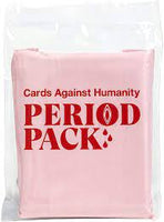 Cards Against Humanity - Period Pack