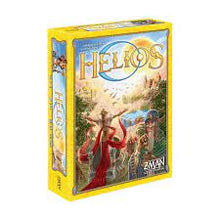 Load image into Gallery viewer, Helios - Board Game