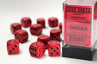 Chessex - Dice - 25614