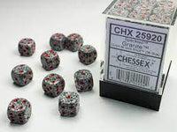 Chessex - Dice - 25920