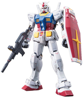 RX-78-2 Gundam