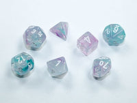 Chessex - Dice - 20545