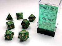 Chessex - Dice - 25335