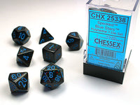 Chessex - Dice - 25338