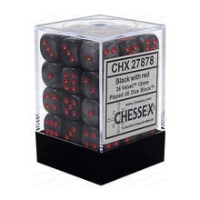 Load image into Gallery viewer, Chessex - Dice - 27878
