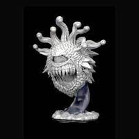 WizKids 90194 - D&D Nolzur's Marvelous Miniatures - Beholder