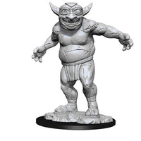 WizKids 90167 - D&D Nolzur's Marvelous Miniatures - Eidolon Possessed Sacred Statue