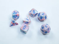 Chessex - Dice - 20544