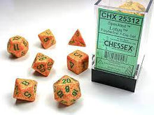 Load image into Gallery viewer, Chessex - 25312