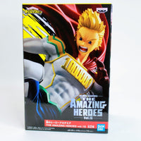 Bandai - My Hero Academia - The Amazing Heroes Vol 16 Figure