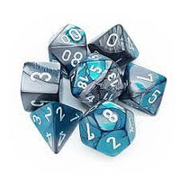 Chessex - Dice - 26456