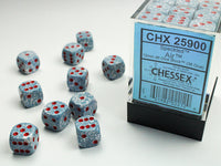 Chessex - Dice - 25900