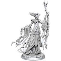 WizKids 72566 - D&D Nolzur's Marvelous Miniatures - Mind Flayers