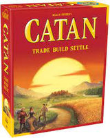 Catan