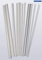 Gale Force Nine - Plastic Accessory Variety Pack