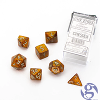 Chessex - Dice - 27503